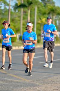 BIB: 490, 8998, 8043
                            <button type="button" onclick="openModal(3423275)" class="btn btn-primary btn-sm float-right btn-popup" data-toggle="modal" data-target=".modal-high-quality">
                        <i class="fas fa-shopping-cart"></i> Add to Cart
                    </button>
                                            <button type="button" onclick="isThisMe(3423275, true)" class="btn btn-success btn-sm float-right btn-popup btn-isme hidden" data-toggle="tooltip" data-placement="bottom" title="นี่คือรูปของคุณใช่ไหม คลิกที่นี่เพื่อเอาเข้าอัลบั้ม">
                        <i class="fas fa-plus"></i> Add to album
                    </button>
                    <button type="button" onclick="isThisMe(3423275, false)" class="btn btn-warning btn-sm float-right btn-popup btn-isnotme hidden">
                        <i class="fas fa-ban"></i> Remove from album
                    </button>